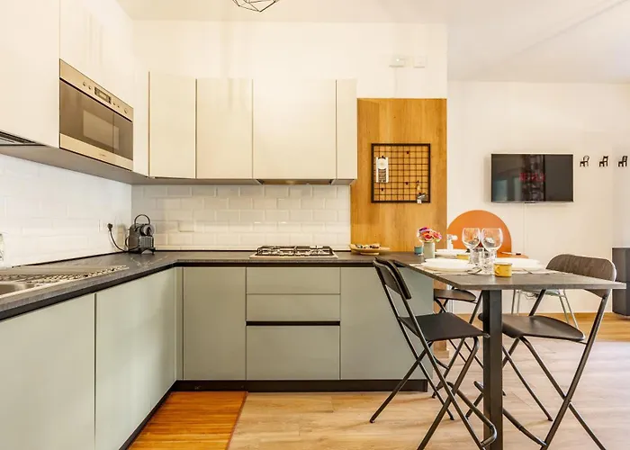 Domus Aqua Alexandrina By Rentbeat *